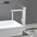 Automatic Bathroom Hands Free Soap Dispenser